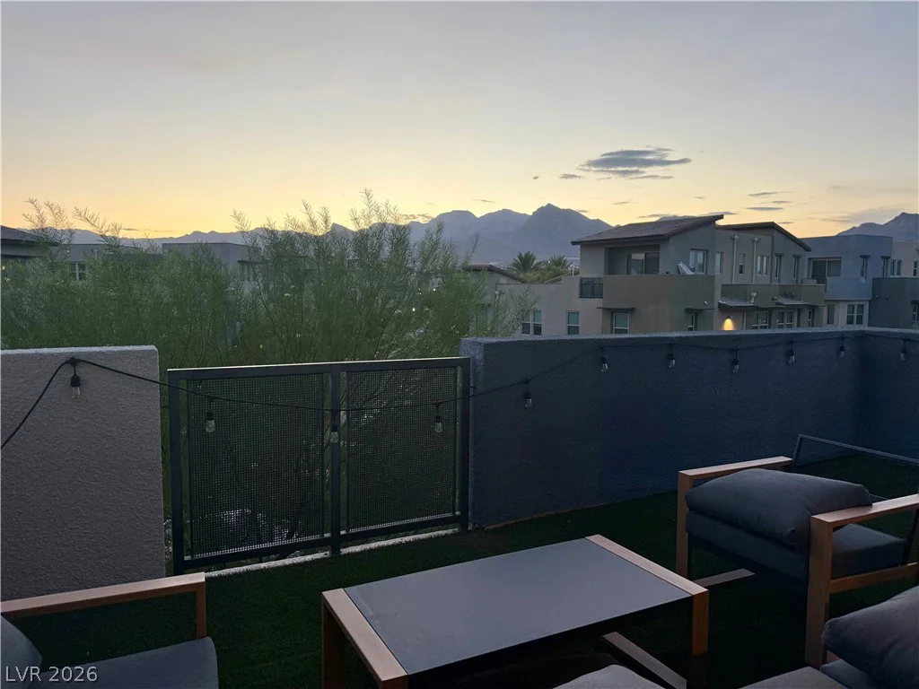 11295 Cactus Tower, Las Vegas, NV 89135