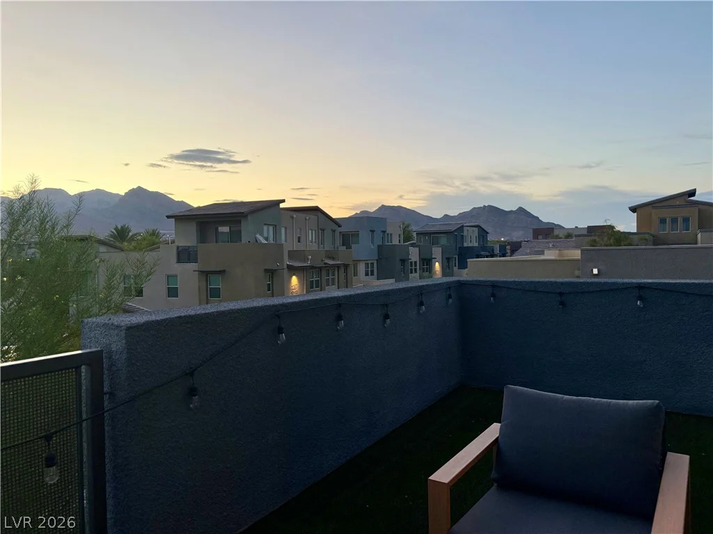 11295 Cactus Tower, Las Vegas, NV 89135