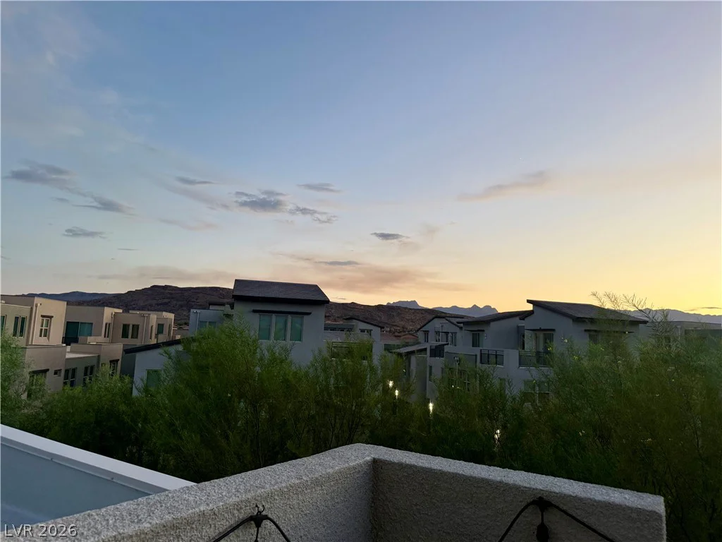 11295 Cactus Tower, Las Vegas, NV 89135