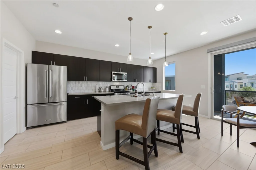 11295 Cactus Tower, Las Vegas, NV 89135