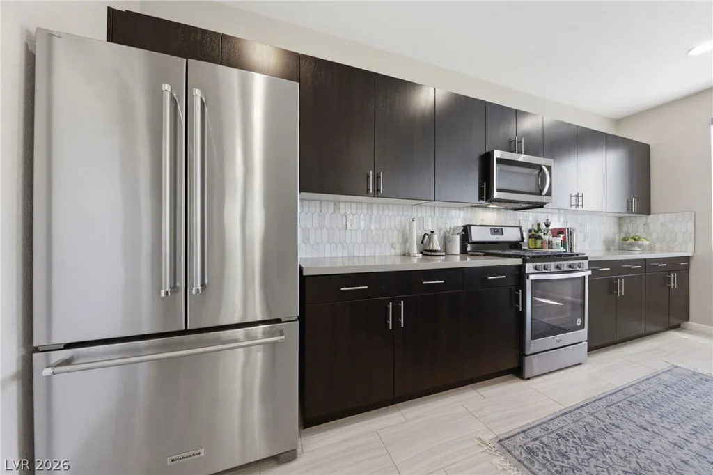 11295 Cactus Tower, Las Vegas, NV 89135