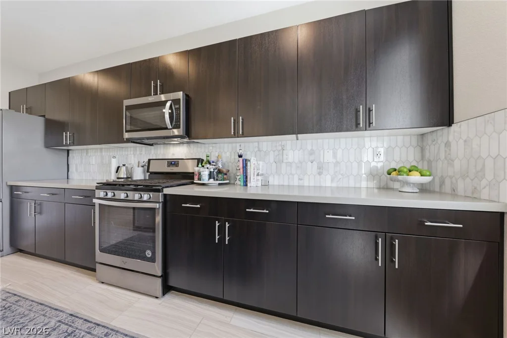 11295 Cactus Tower, Las Vegas, NV 89135