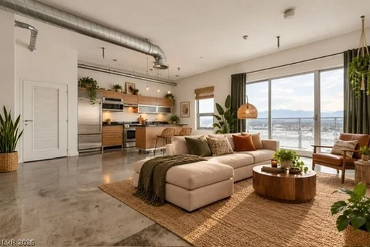 200 HOOVER, Las Vegas, NV 89101