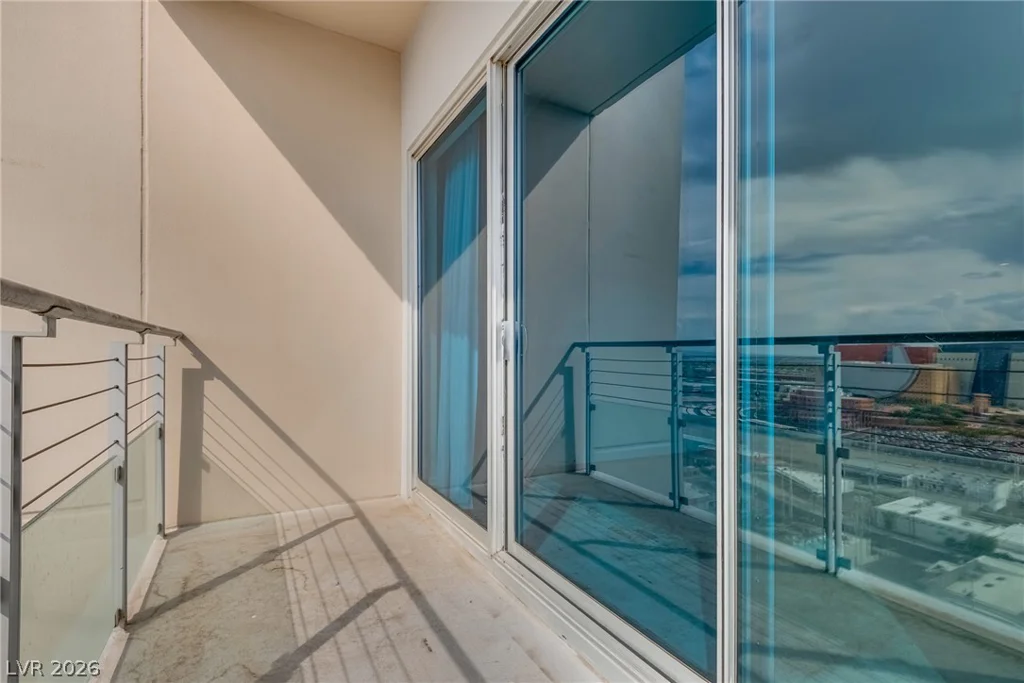 200 HOOVER, Las Vegas, NV 89101