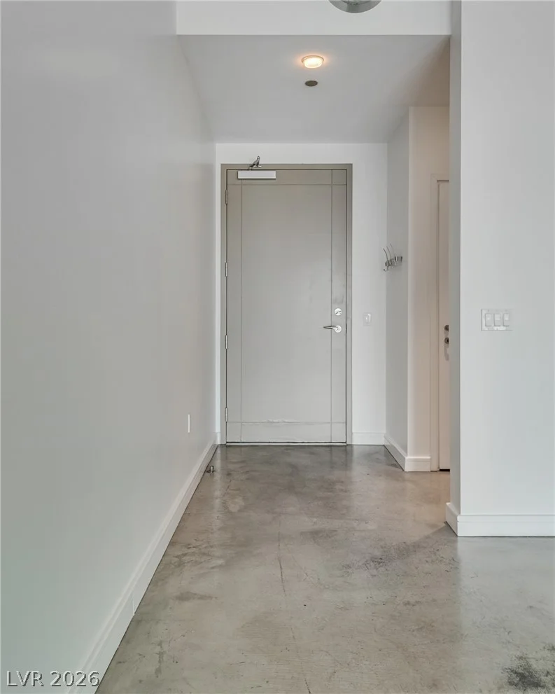 200 HOOVER, Las Vegas, NV 89101