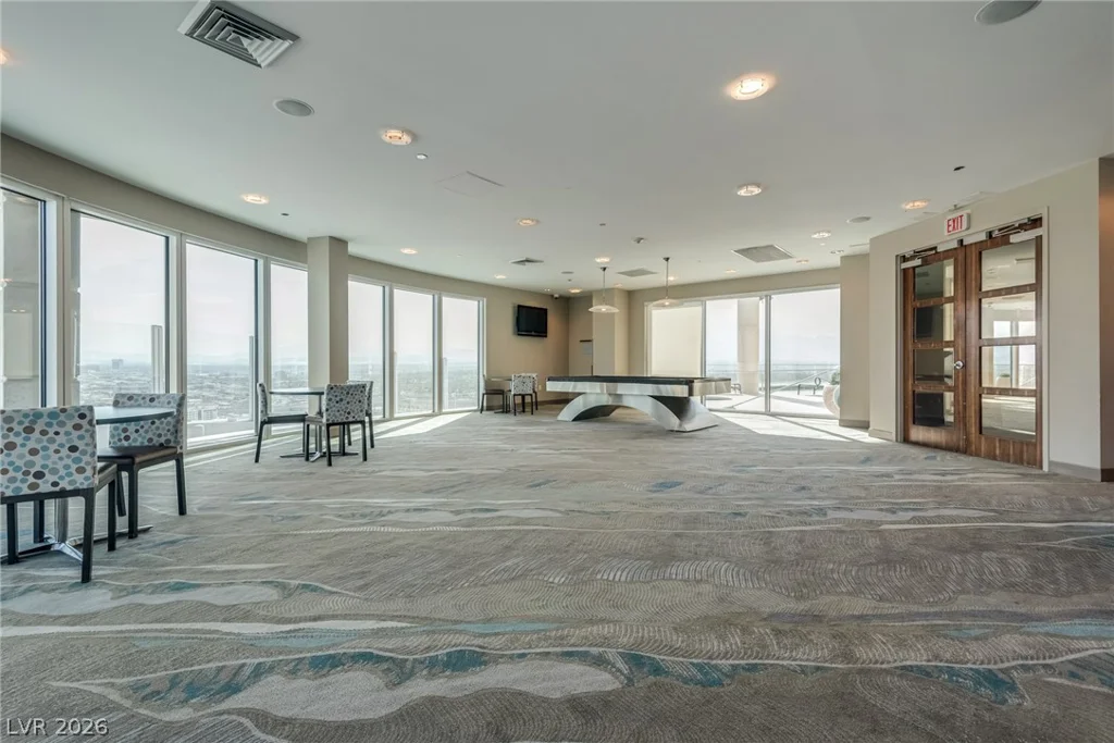 200 HOOVER, Las Vegas, NV 89101