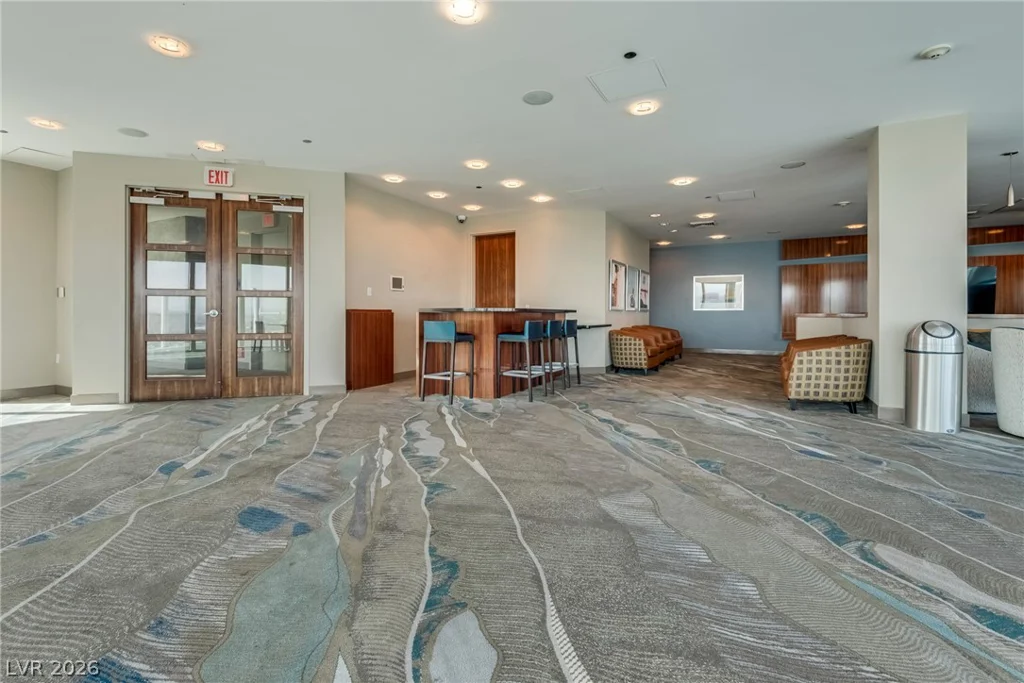 200 HOOVER, Las Vegas, NV 89101