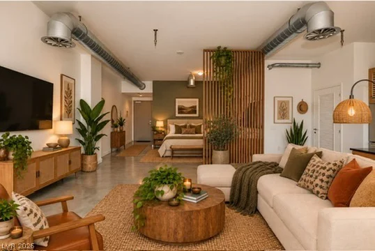 200 HOOVER, Las Vegas, NV 89101