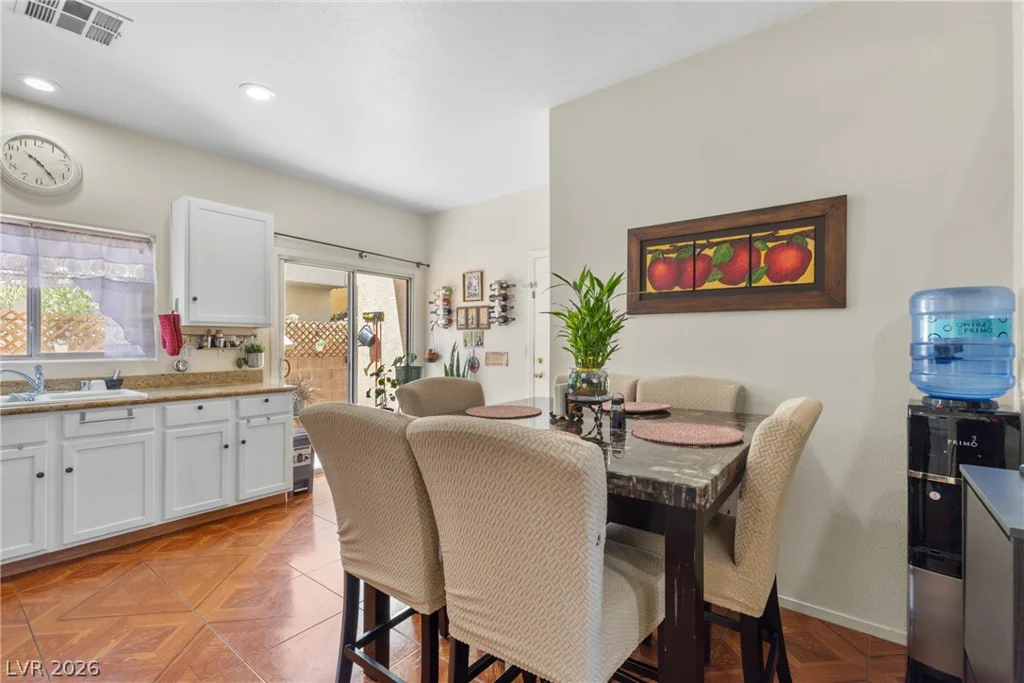 6823 Gold Nugget, Las Vegas, NV 89122