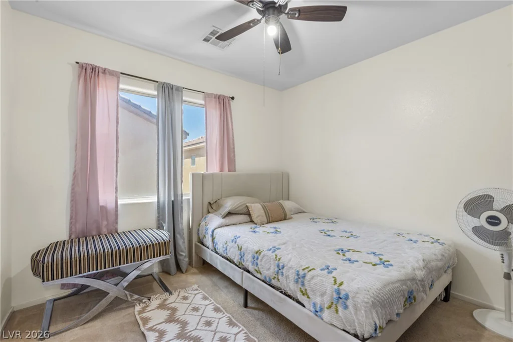 6823 Gold Nugget, Las Vegas, NV 89122