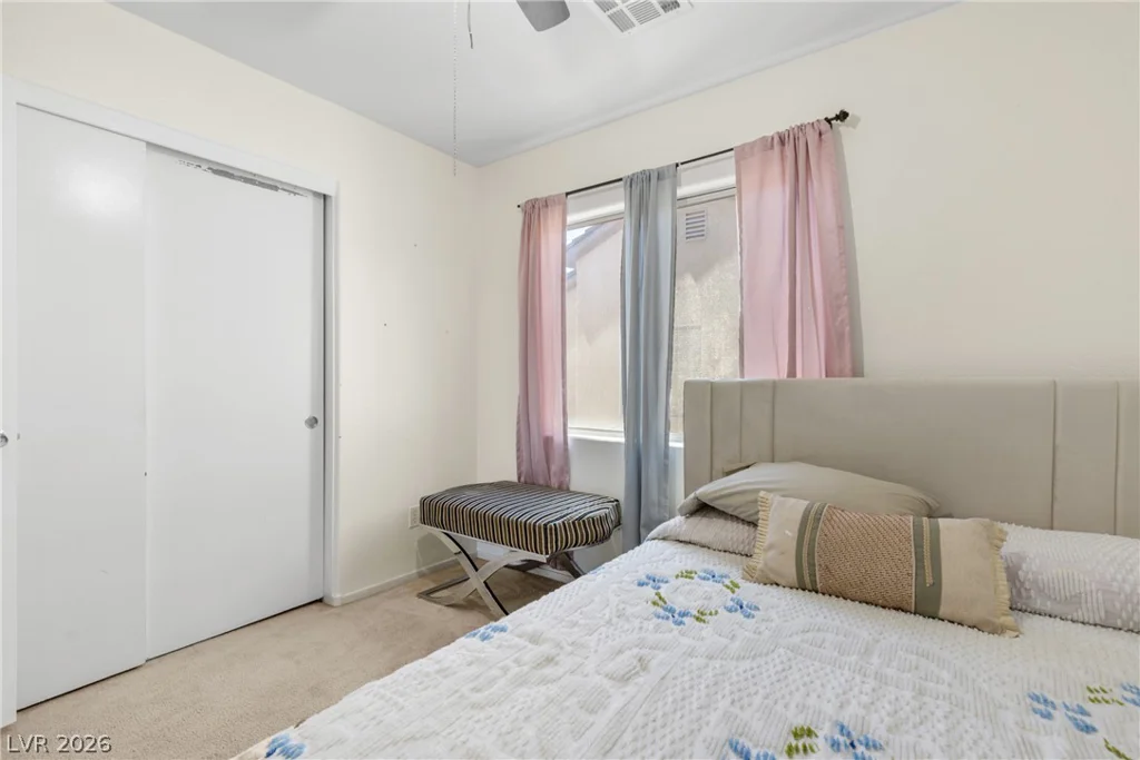 6823 Gold Nugget, Las Vegas, NV 89122