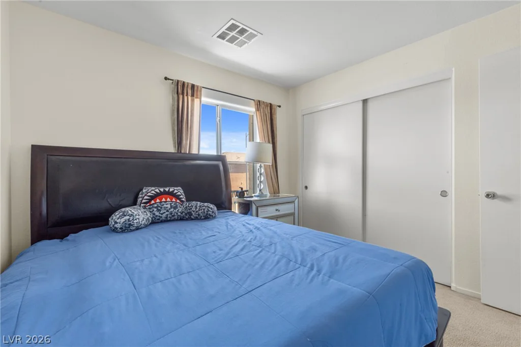 6823 Gold Nugget, Las Vegas, NV 89122
