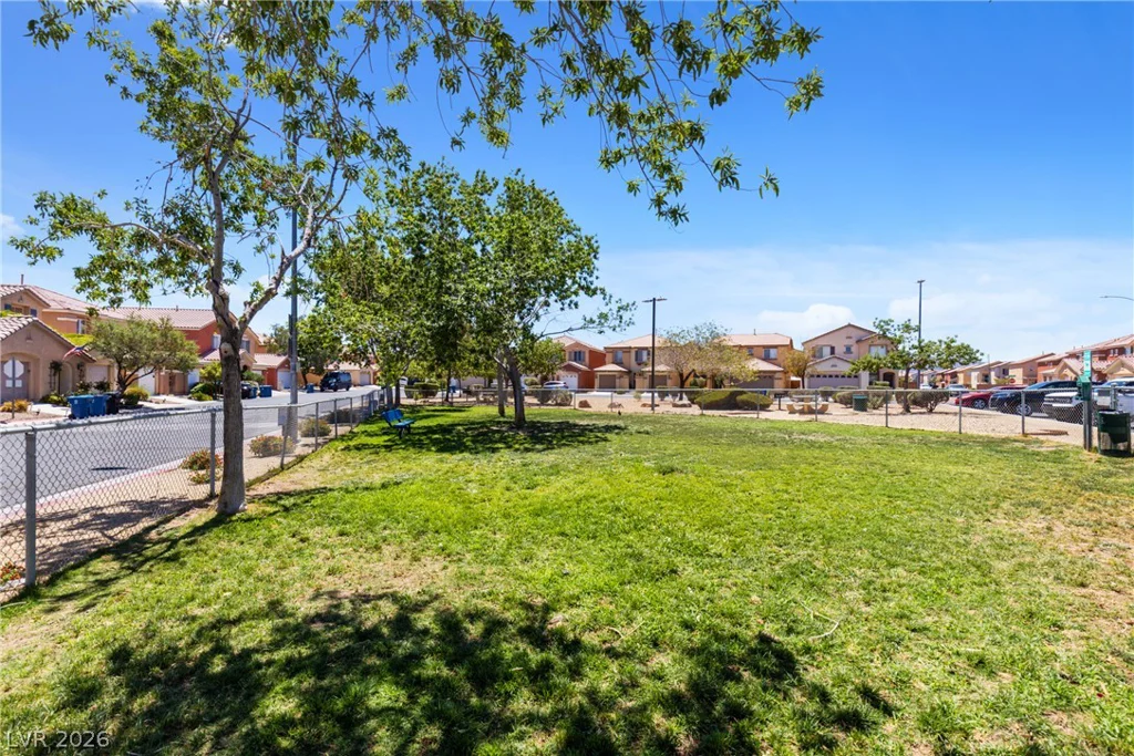 6823 Gold Nugget, Las Vegas, NV 89122