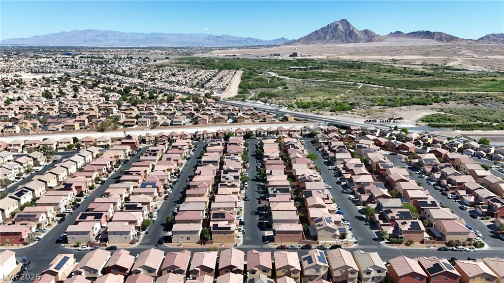 6823 Gold Nugget, Las Vegas, NV 89122