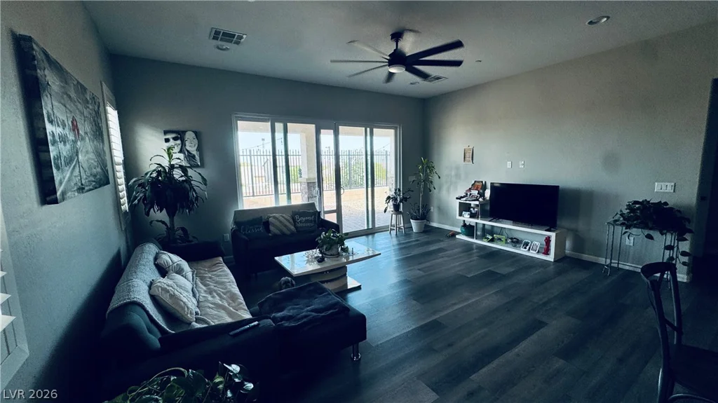7406 Hadnot, Las Vegas, NV 89166