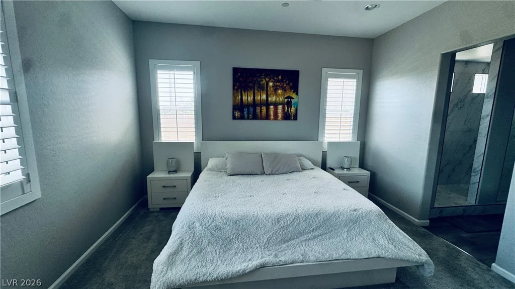 7406 Hadnot, Las Vegas, NV 89166