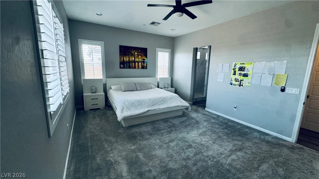 7406 Hadnot, Las Vegas, NV 89166