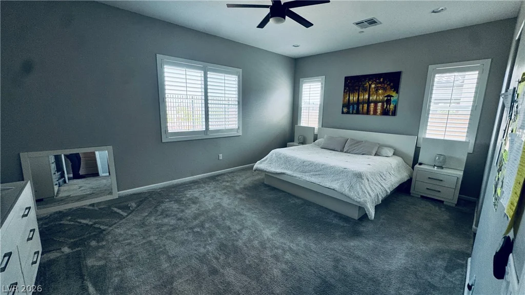 7406 Hadnot, Las Vegas, NV 89166