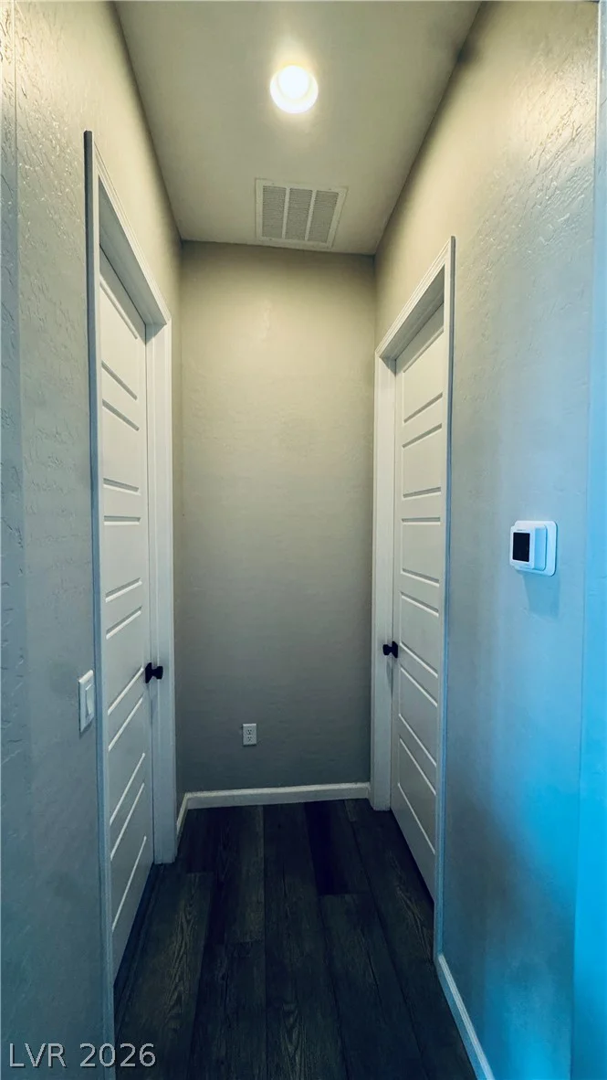 7406 Hadnot, Las Vegas, NV 89166