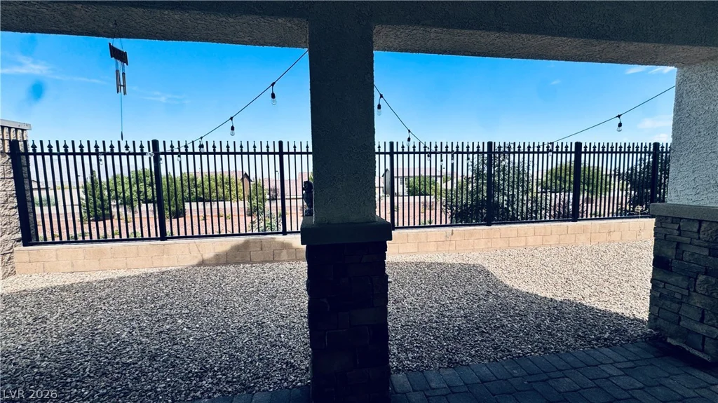 7406 Hadnot, Las Vegas, NV 89166
