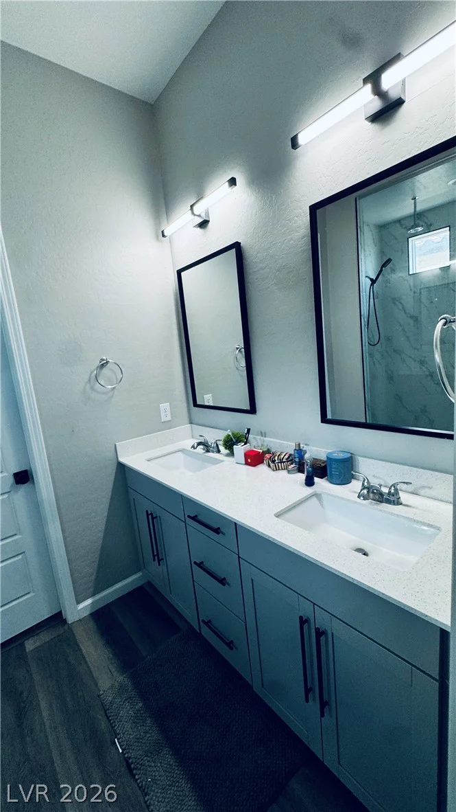 7406 Hadnot, Las Vegas, NV 89166