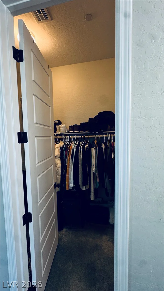 7406 Hadnot, Las Vegas, NV 89166