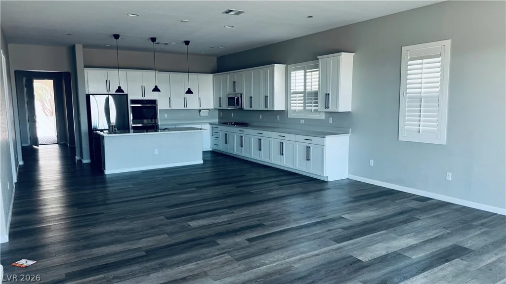 7406 Hadnot, Las Vegas, NV 89166