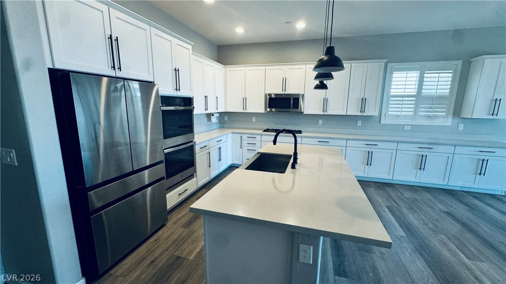 7406 Hadnot, Las Vegas, NV 89166