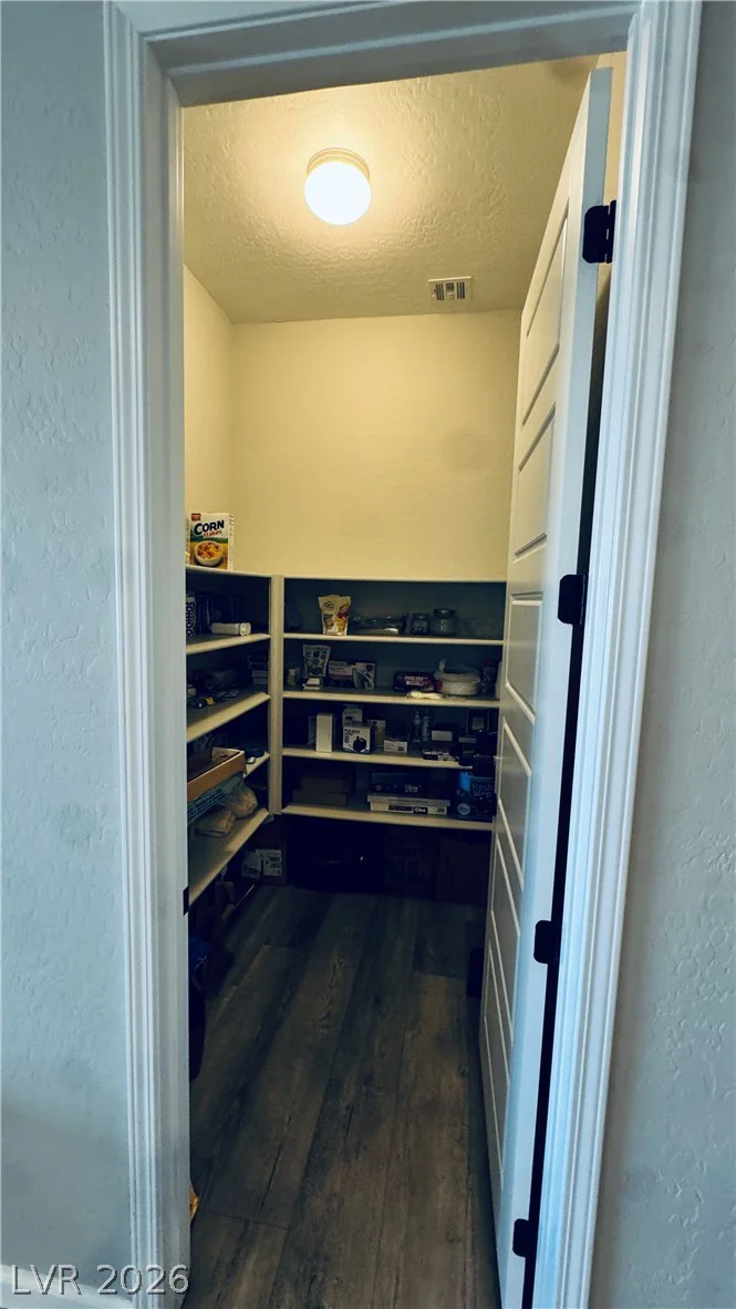 7406 Hadnot, Las Vegas, NV 89166