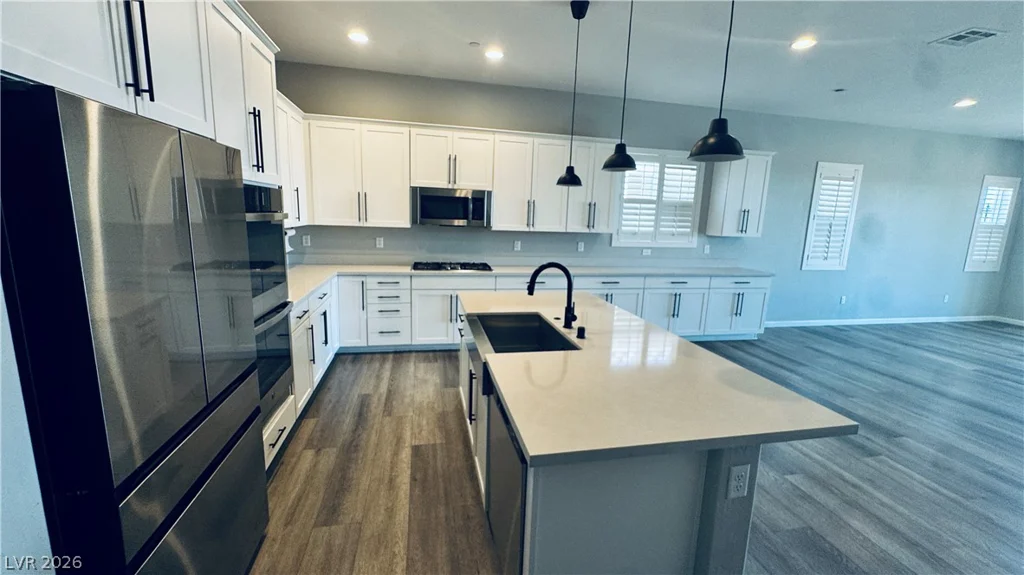 7406 Hadnot, Las Vegas, NV 89166