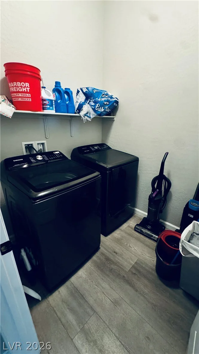 7406 Hadnot, Las Vegas, NV 89166