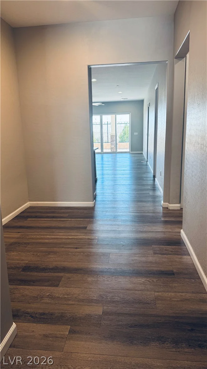 7406 Hadnot, Las Vegas, NV 89166