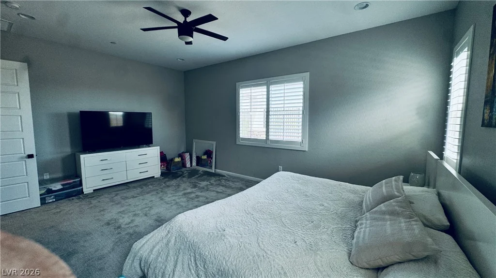 7406 Hadnot, Las Vegas, NV 89166