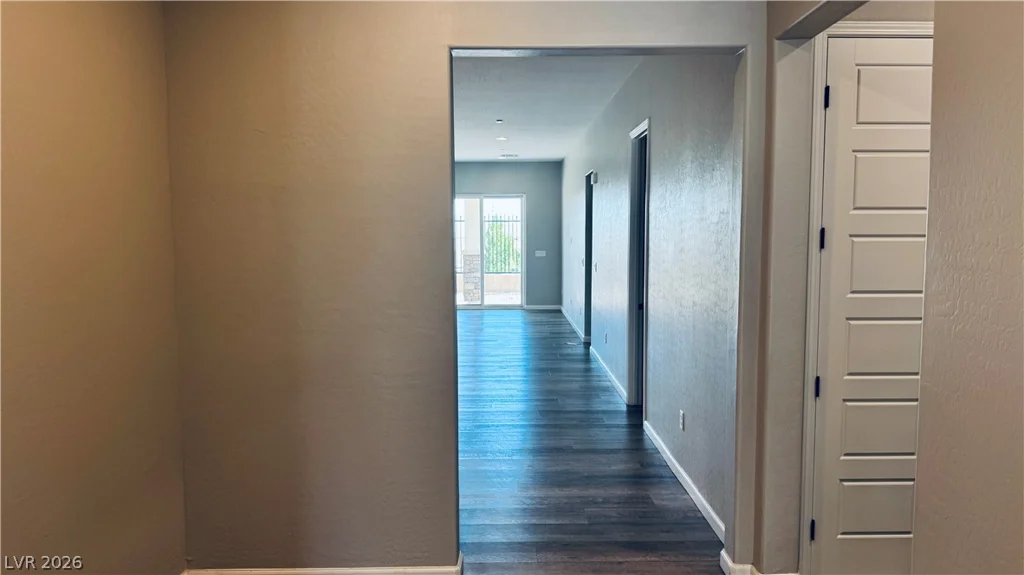 7406 Hadnot, Las Vegas, NV 89166