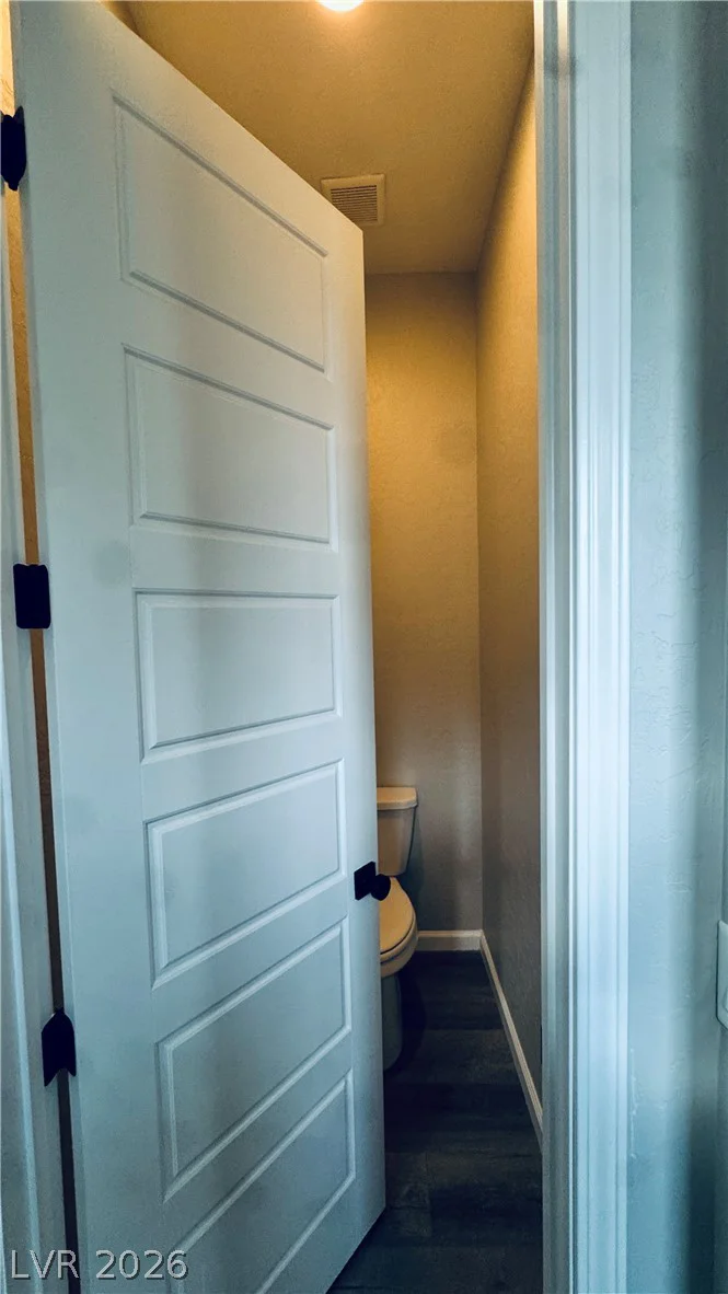 7406 Hadnot, Las Vegas, NV 89166