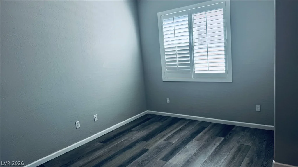7406 Hadnot, Las Vegas, NV 89166