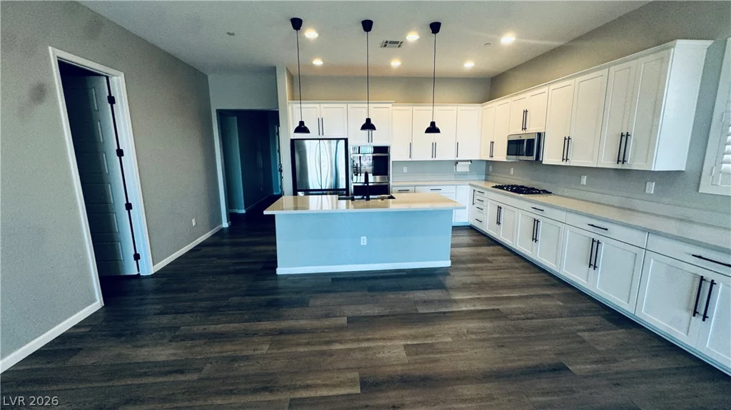 7406 Hadnot, Las Vegas, NV 89166