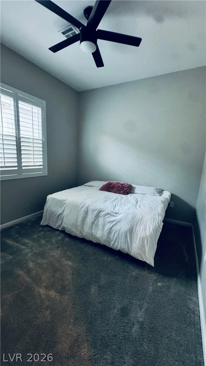 7406 Hadnot, Las Vegas, NV 89166