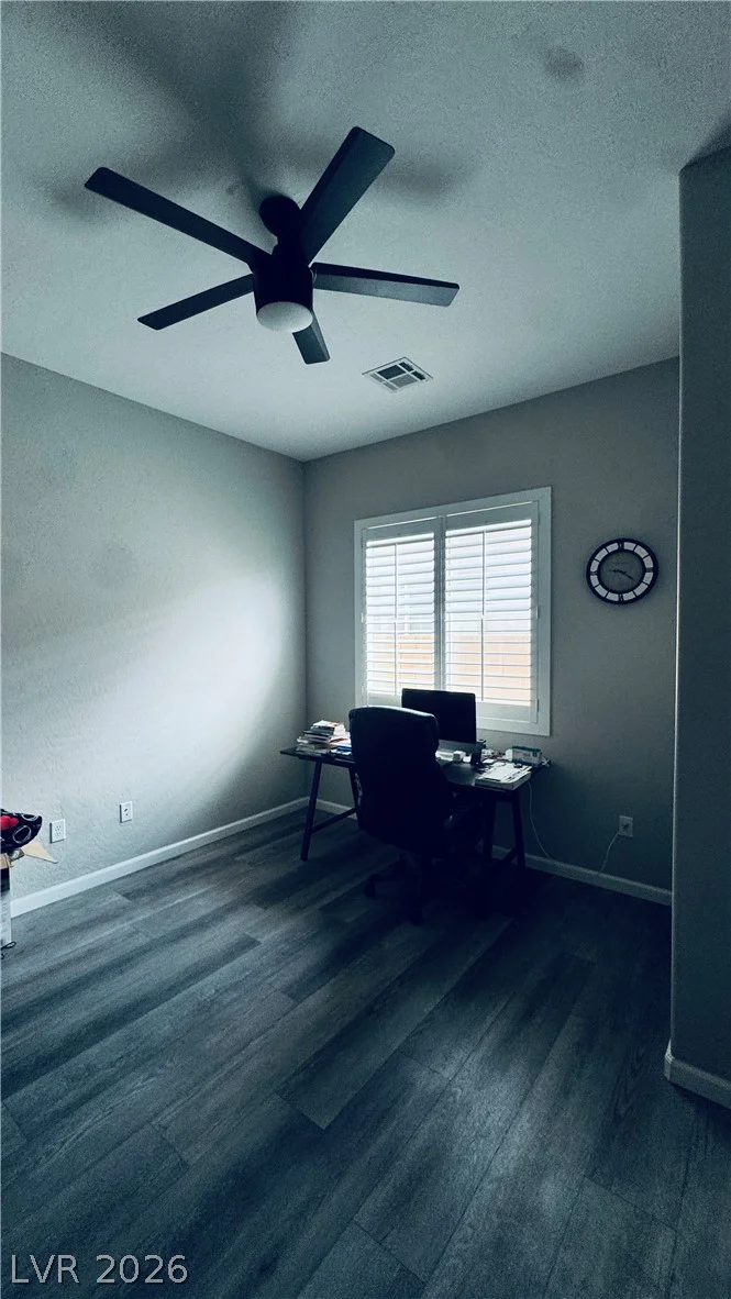 7406 Hadnot, Las Vegas, NV 89166