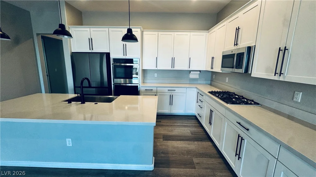 7406 Hadnot, Las Vegas, NV 89166