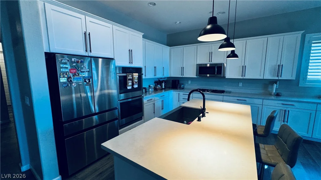 7406 Hadnot, Las Vegas, NV 89166