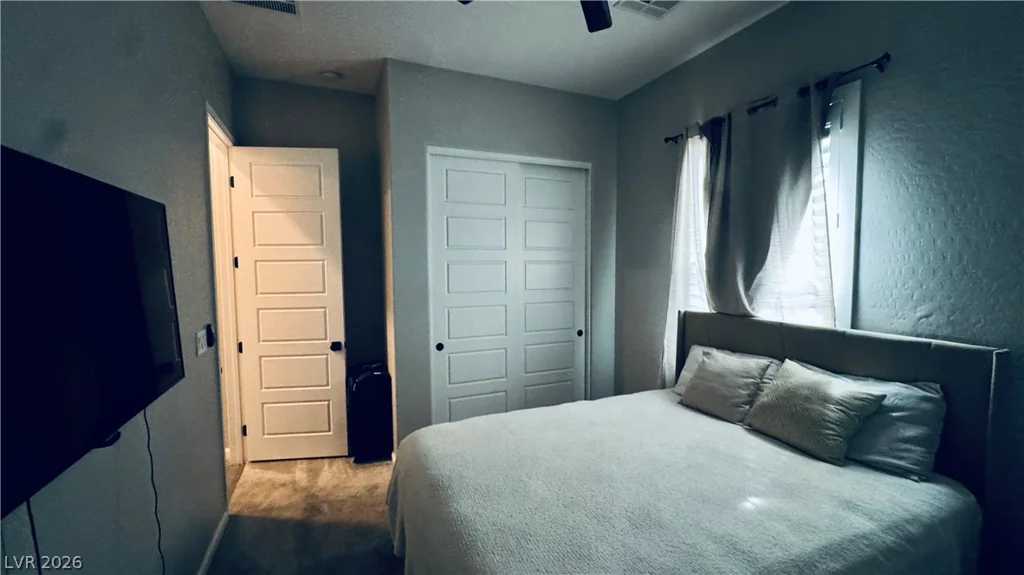 7406 Hadnot, Las Vegas, NV 89166