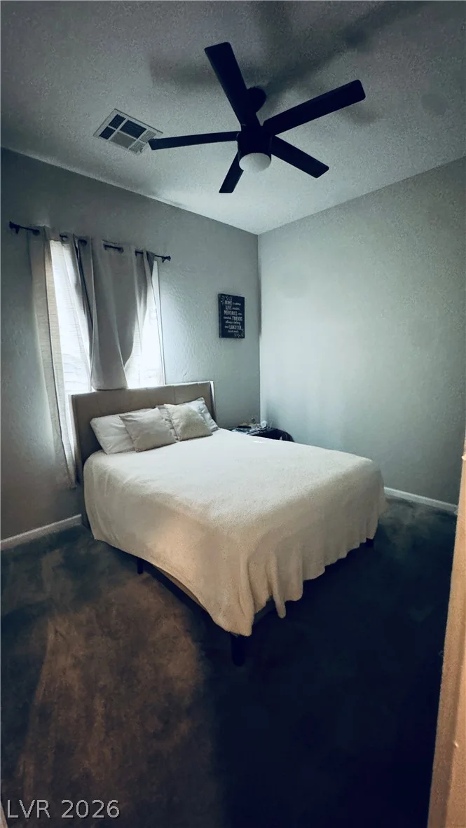 7406 Hadnot, Las Vegas, NV 89166