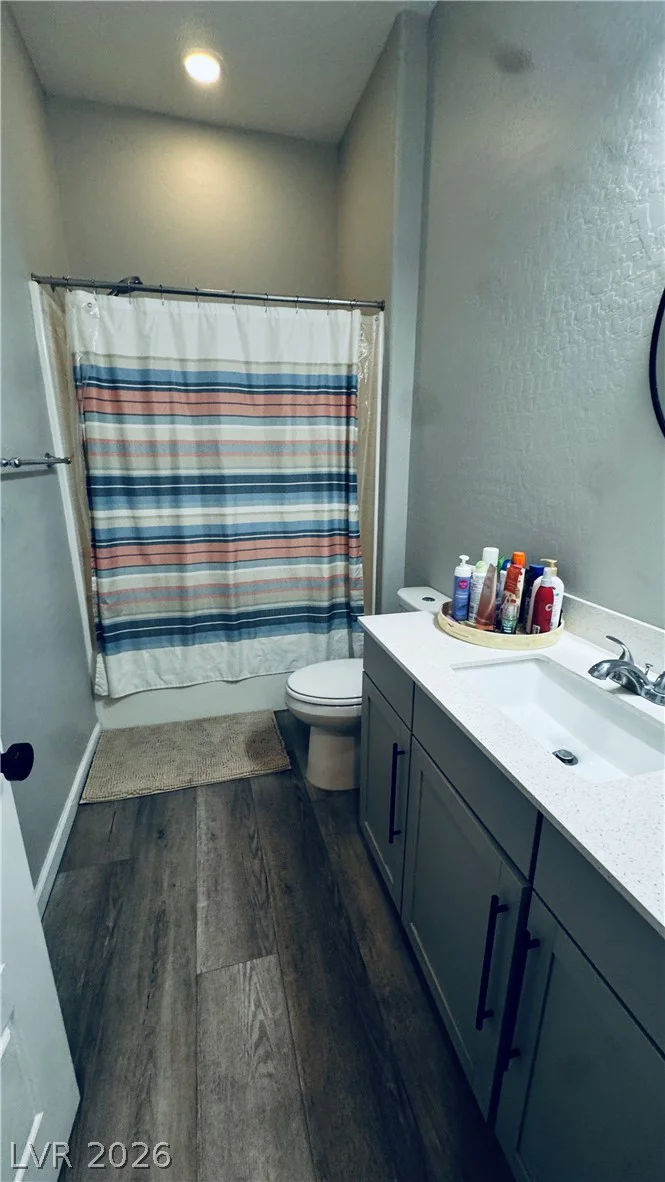 7406 Hadnot, Las Vegas, NV 89166