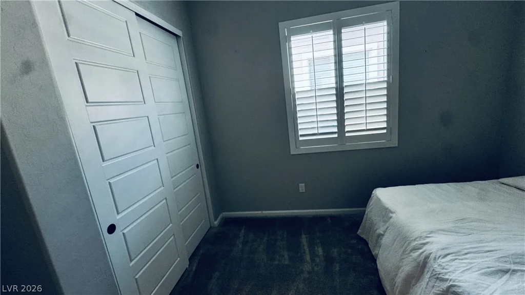 7406 Hadnot, Las Vegas, NV 89166