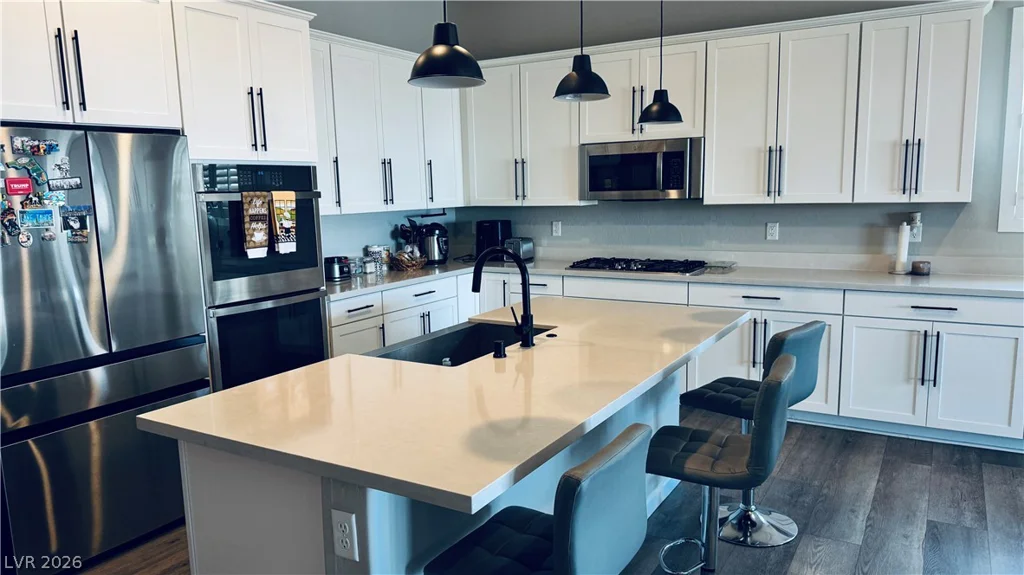 7406 Hadnot, Las Vegas, NV 89166