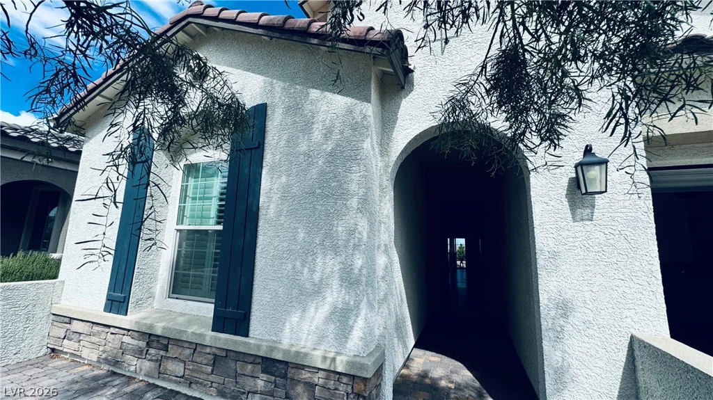 7406 Hadnot, Las Vegas, NV 89166