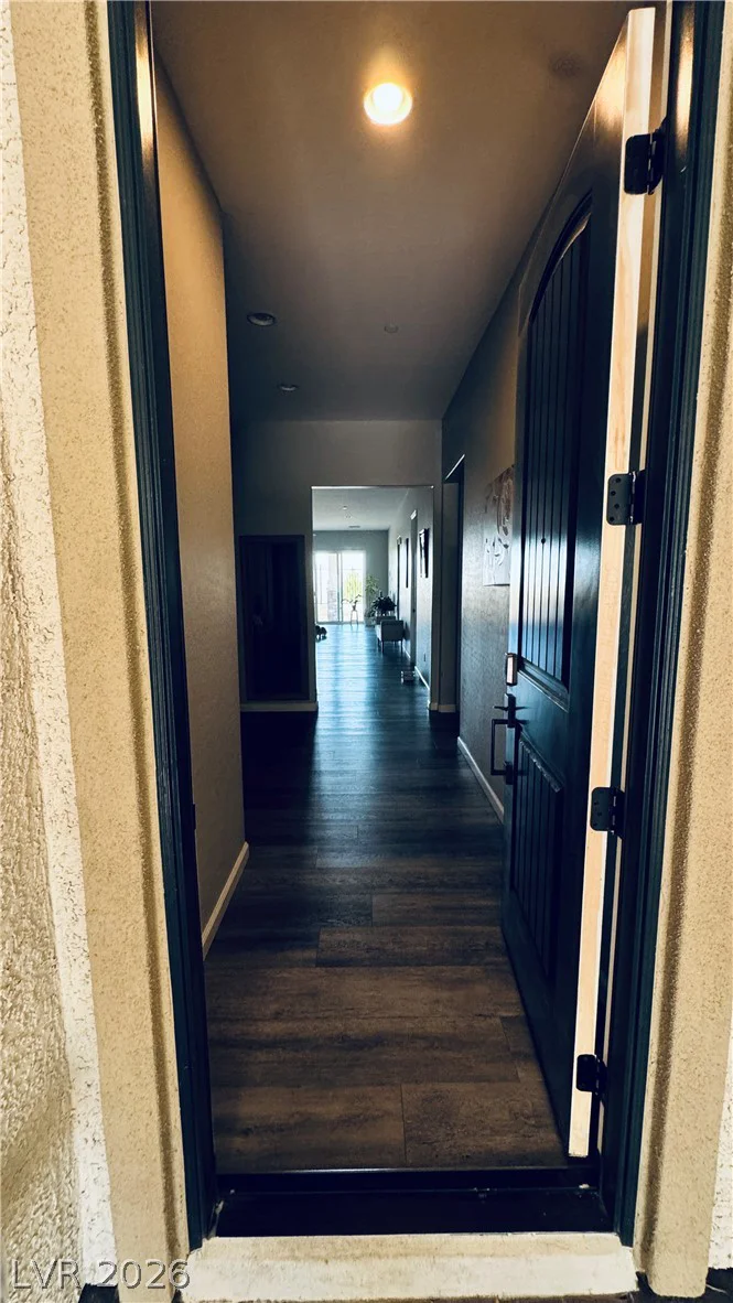 7406 Hadnot, Las Vegas, NV 89166