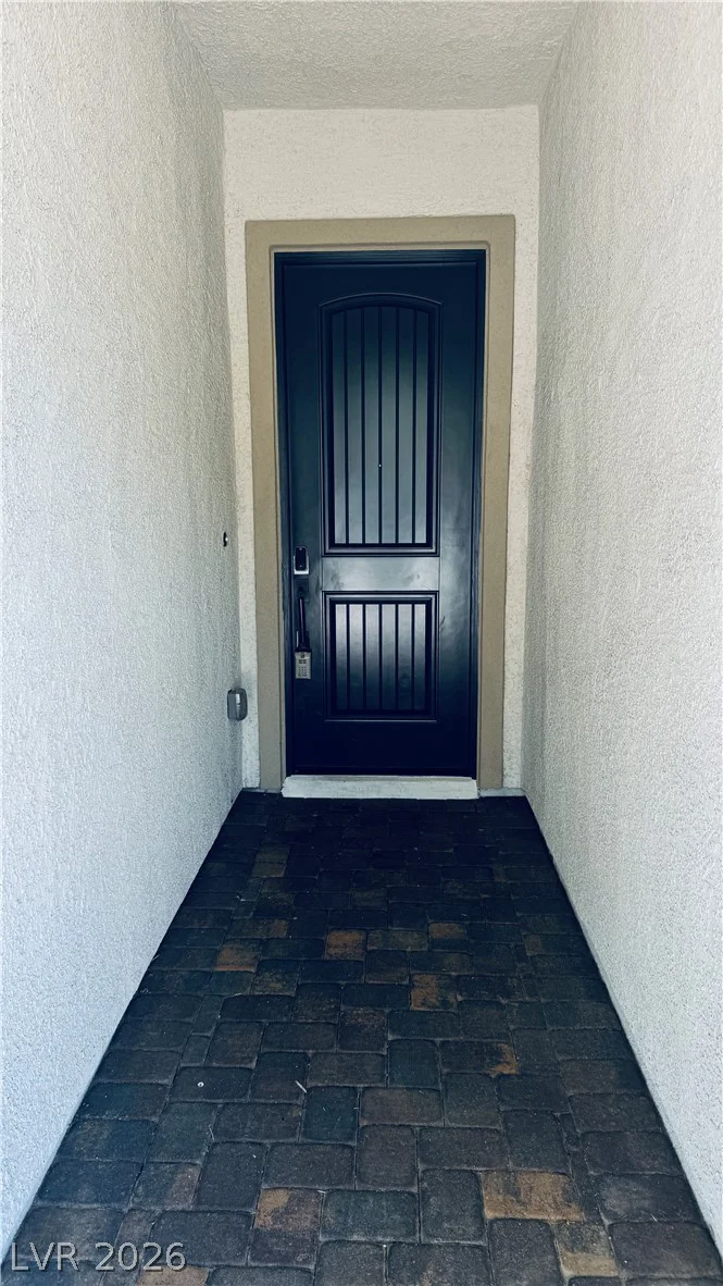 7406 Hadnot, Las Vegas, NV 89166