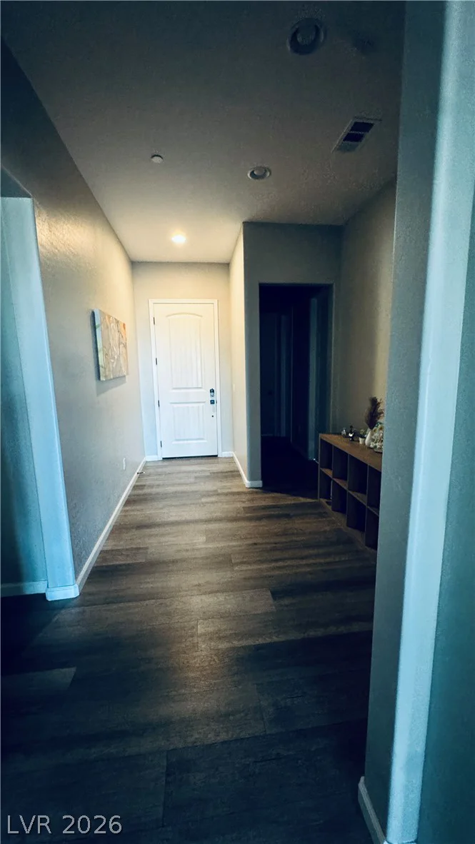 7406 Hadnot, Las Vegas, NV 89166